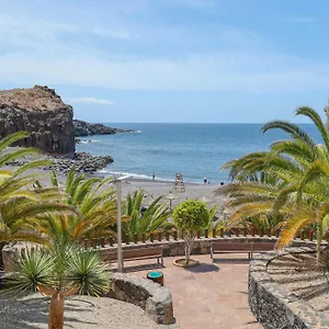  Appartement Island Sun
